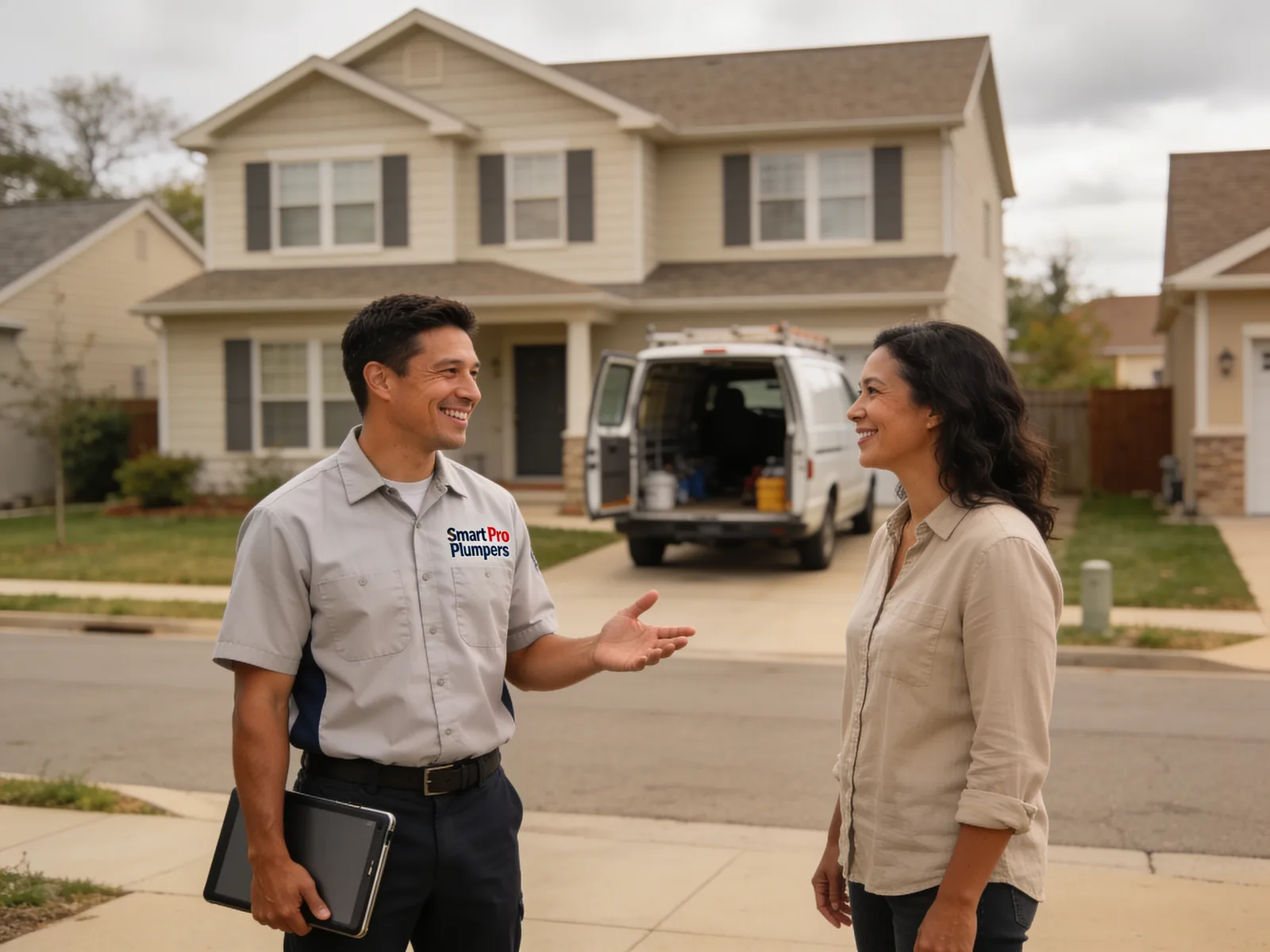 Water Heater Repair Adel, IA FAQs
